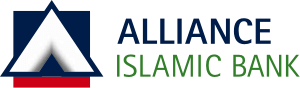 Allian Islamic